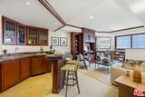 450 Maple Dr - Photo 14