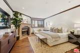 450 Maple Dr - Photo 17