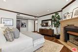 450 Maple Dr - Photo 18