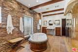 450 Maple Dr - Photo 19