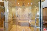 450 Maple Dr - Photo 21