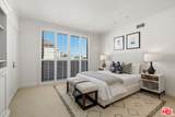 450 Maple Dr - Photo 25