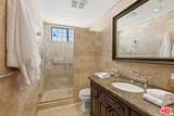 450 Maple Dr - Photo 26