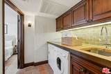 450 Maple Dr - Photo 29