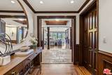 450 Maple Dr - Photo 3