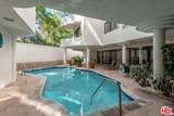 450 Maple Dr - Photo 34