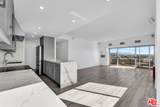 1155 La Cienega Blvd - Photo 12