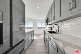 1155 La Cienega Blvd - Photo 13