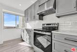 1155 La Cienega Blvd - Photo 14