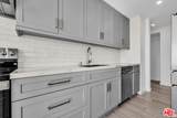 1155 La Cienega Blvd - Photo 15