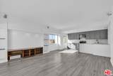 1155 La Cienega Blvd - Photo 16