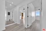 1155 La Cienega Blvd - Photo 19