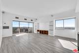 1155 La Cienega Blvd - Photo 2