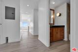 1155 La Cienega Blvd - Photo 20