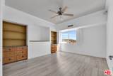 1155 La Cienega Blvd - Photo 22