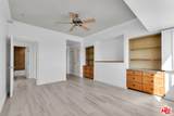 1155 La Cienega Blvd - Photo 23