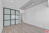 1155 La Cienega Blvd - Photo 28