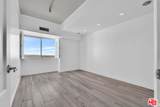 1155 La Cienega Blvd - Photo 29