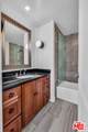 1155 La Cienega Blvd - Photo 30