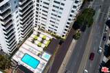 1155 La Cienega Blvd - Photo 35