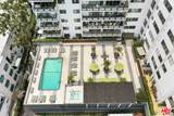 1155 La Cienega Blvd - Photo 36