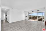 1155 La Cienega Blvd - Photo 4