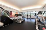 1155 La Cienega Blvd - Photo 40