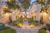  Rodney Dr - Photo 1