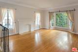  Rodney Dr - Photo 15