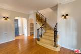  Rodney Dr - Photo 17