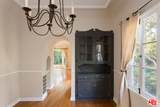  Rodney Dr - Photo 18