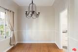  Rodney Dr - Photo 19