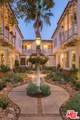  Rodney Dr - Photo 2