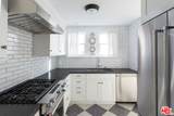  Rodney Dr - Photo 20