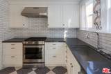  Rodney Dr - Photo 21