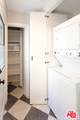  Rodney Dr - Photo 22