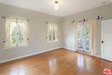  Rodney Dr - Photo 23