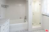  Rodney Dr - Photo 24
