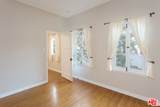  Rodney Dr - Photo 26