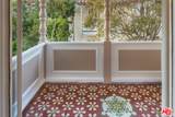  Rodney Dr - Photo 27