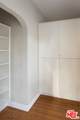  Rodney Dr - Photo 28