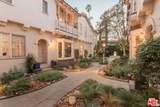  Rodney Dr - Photo 4