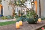  Rodney Dr - Photo 5