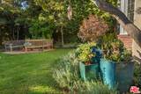  Rodney Dr - Photo 7