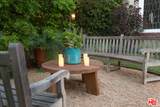  Rodney Dr - Photo 8