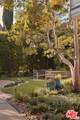  Rodney Dr - Photo 9