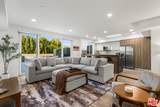 4806 Sylmar Ave Penthouse - Photo 1
