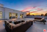 4806 Sylmar Ave Penthouse - Photo 10