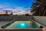 4806 Sylmar Ave Penthouse - Photo 11