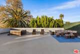4806 Sylmar Ave Penthouse - Photo 12